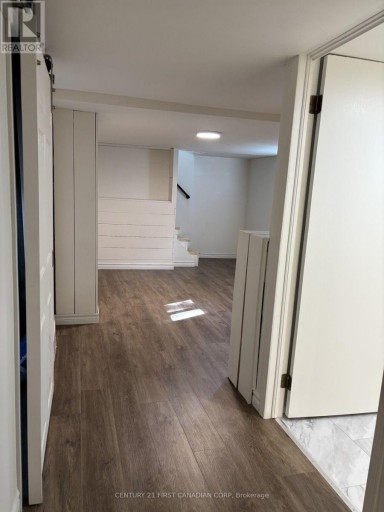 4073 CATHERINE STREET, Thames Centre (Dorchester), Ontario, N0L1G0
