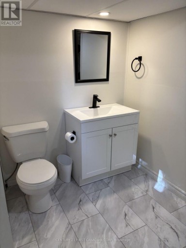 4073 CATHERINE STREET, Thames Centre (Dorchester), Ontario, N0L1G0