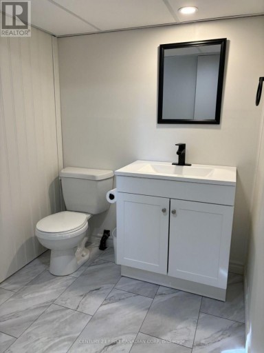 4073 CATHERINE STREET, Thames Centre (Dorchester), Ontario, N0L1G0