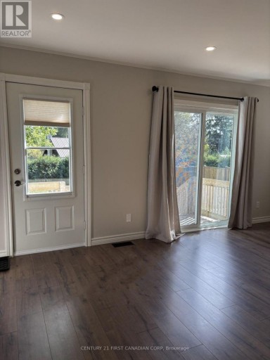 4073 CATHERINE STREET, Thames Centre (Dorchester), Ontario, N0L1G0