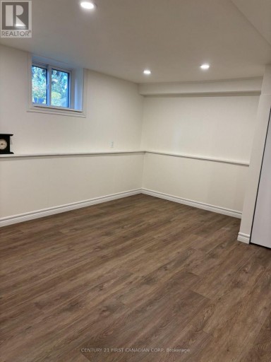 4073 CATHERINE STREET, Thames Centre (Dorchester), Ontario, N0L1G0