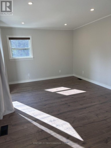 4073 CATHERINE STREET, Thames Centre (Dorchester), Ontario, N0L1G0