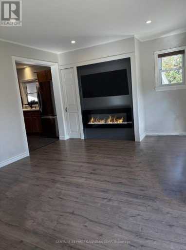 4073 CATHERINE STREET, Thames Centre (Dorchester), Ontario, N0L1G0