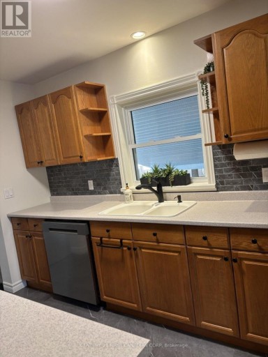 4073 CATHERINE STREET, Thames Centre (Dorchester), Ontario, N0L1G0