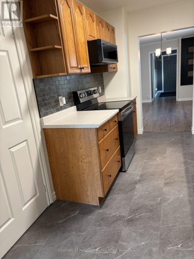 4073 CATHERINE STREET, Thames Centre (Dorchester), Ontario, N0L1G0