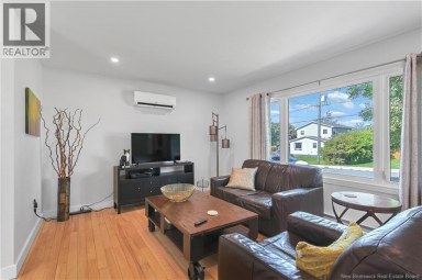 22 Park Hill Drive Saint John New Brunswick photo 11