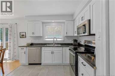 22 Park Hill Drive Saint John New Brunswick photo 13