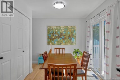 22 Park Hill Drive Saint John New Brunswick photo 16