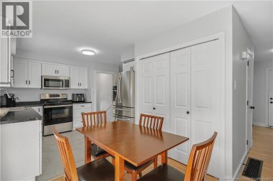 22 Park Hill Drive Saint John New Brunswick photo 18