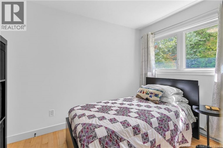 22 Park Hill Drive, Saint John, New Brunswick, E2J2V4
