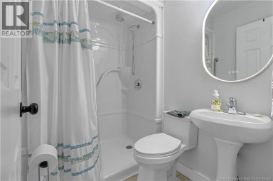 22 Park Hill Drive Saint John New Brunswick photo 21