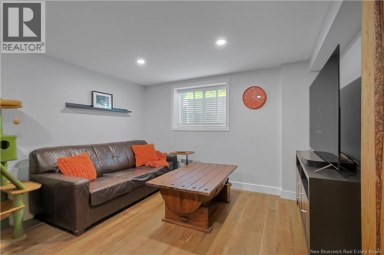 22 Park Hill Drive Saint John New Brunswick photo 29