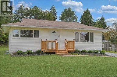 22 Park Hill Drive Saint John New Brunswick photo 3