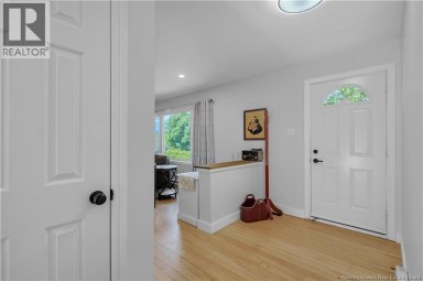 22 Park Hill Drive Saint John New Brunswick photo 7