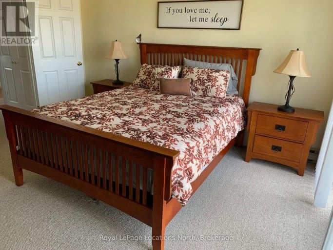 347 MARINERS WAY, Collingwood, Ontario, L9Y5C7