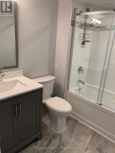 347 MARINERS WAY, Collingwood, Ontario, L9Y5C7