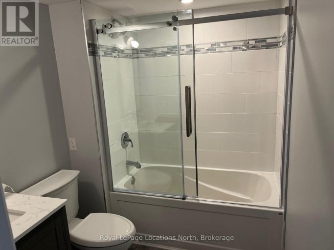 347 MARINERS WAY, Collingwood, Ontario, L9Y5C7