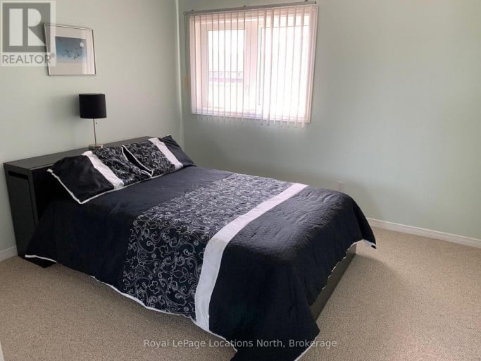 347 MARINERS WAY, Collingwood, Ontario, L9Y5C7