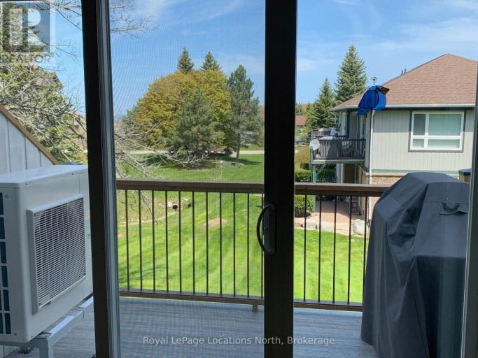 347 MARINERS WAY, Collingwood, Ontario, L9Y5C7