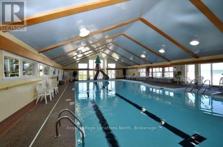 347 MARINERS WAY, Collingwood, Ontario, L9Y5C7