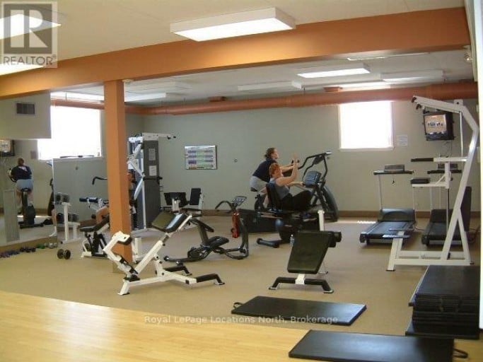 347 MARINERS WAY, Collingwood, Ontario, L9Y5C7