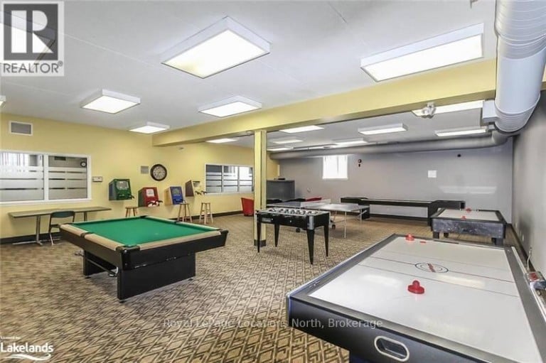 347 MARINERS WAY, Collingwood, Ontario, L9Y5C7