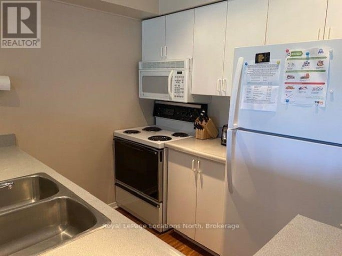 347 MARINERS WAY, Collingwood, Ontario, L9Y5C7