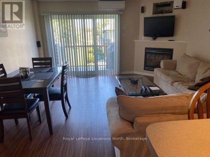 347 MARINERS WAY, Collingwood, Ontario, L9Y5C7