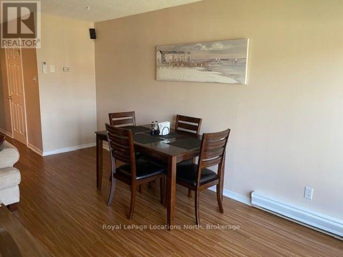 347 MARINERS WAY, Collingwood, Ontario, L9Y5C7