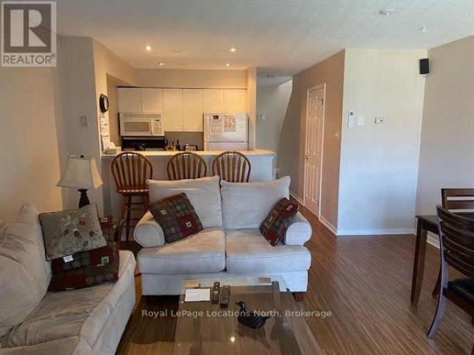 347 MARINERS WAY, Collingwood, Ontario, L9Y5C7
