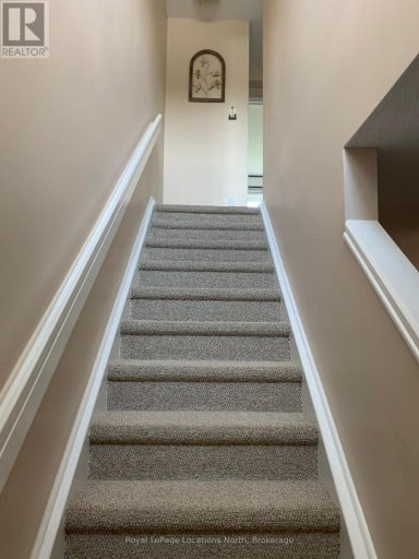 347 MARINERS WAY, Collingwood, Ontario, L9Y5C7