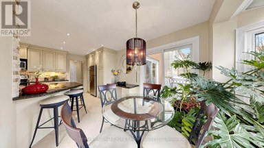 45 PINNACLE ROAD Toronto (St. Andrew-Windfields) Ontario photo 15