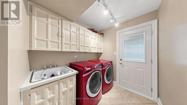 45 PINNACLE ROAD Toronto (St. Andrew-Windfields) Ontario photo 20