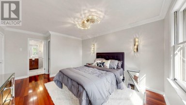 45 PINNACLE ROAD Toronto (St. Andrew-Windfields) Ontario photo 22