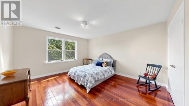 45 PINNACLE ROAD Toronto (St. Andrew-Windfields) Ontario photo 25