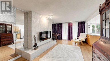 45 PINNACLE ROAD Toronto (St. Andrew-Windfields) Ontario photo 29