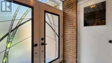 45 PINNACLE ROAD Toronto (St. Andrew-Windfields) Ontario photo 3