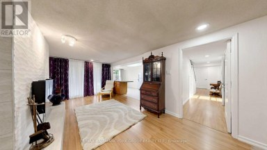 45 PINNACLE ROAD Toronto (St. Andrew-Windfields) Ontario photo 30