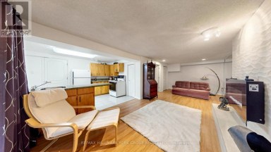 45 PINNACLE ROAD Toronto (St. Andrew-Windfields) Ontario photo 31