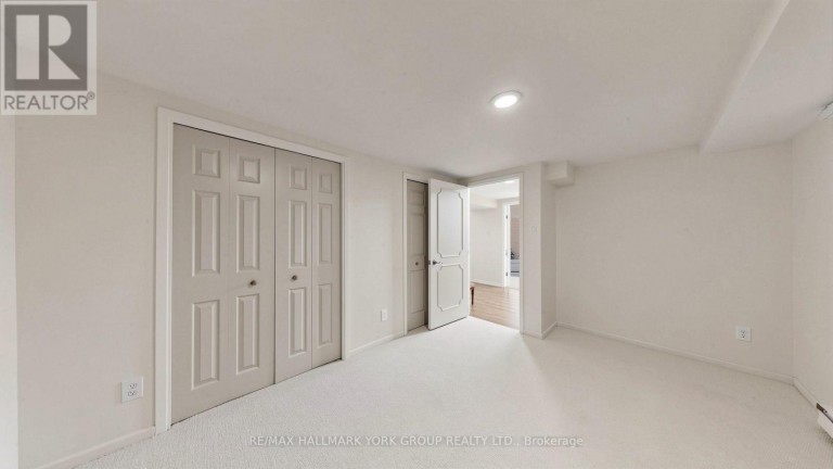45 PINNACLE ROAD, Toronto (St. Andrew-Windfields), Ontario, M2L2V6