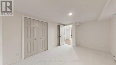45 PINNACLE ROAD Toronto (St. Andrew-Windfields) Ontario photo 35