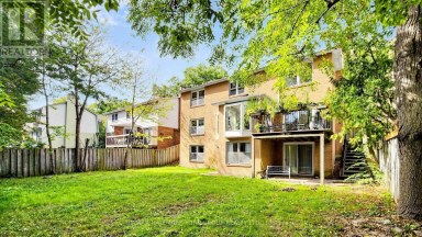 45 PINNACLE ROAD Toronto (St. Andrew-Windfields) Ontario photo 36