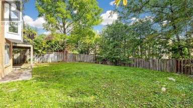 45 PINNACLE ROAD Toronto (St. Andrew-Windfields) Ontario photo 37
