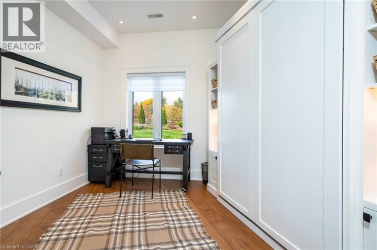 4 BUCKINGHAM Boulevard, Collingwood, Ontario, L9Y3Y9