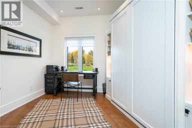 4 BUCKINGHAM Boulevard Collingwood Ontario photo 22