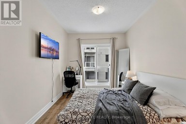 13 - 1870 ALTONA ROAD Pickering (Highbush) Ontario photo 10