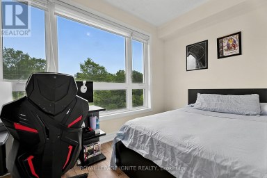 13 - 1870 ALTONA ROAD Pickering (Highbush) Ontario photo 15