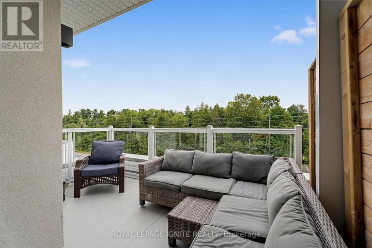 13 - 1870 ALTONA ROAD, Pickering (Highbush), Ontario, L1V0E4