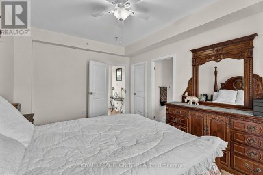 13 - 1870 ALTONA ROAD Pickering (Highbush) Ontario photo 21