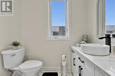 13 - 1870 ALTONA ROAD Pickering (Highbush) Ontario photo 24